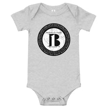 Load image into Gallery viewer, "Birth of A-b1 Nation", displayed are the names of many prominent B1 figures in our history, in many colors - A-b1.com