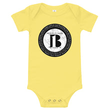 Load image into Gallery viewer, "Birth of A-b1 Nation", displayed are the names of many prominent B1 figures in our history, in many colors - A-b1.com