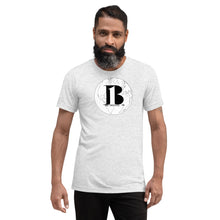Load image into Gallery viewer, "A-B1 World" Short sleeve t-shirt