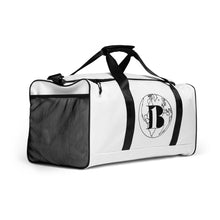 Load image into Gallery viewer, &quot;A-B1&quot; Duffle bag
